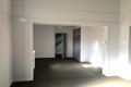Property photo of 3/69 Maitland Street Narrabri NSW 2390