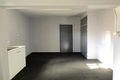 Property photo of 3/69 Maitland Street Narrabri NSW 2390