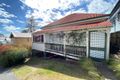 Property photo of 5 Confederate Street Red Hill QLD 4059