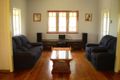 Property photo of 2 Cobblestone Lane Laidley South QLD 4341