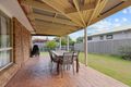 Property photo of 26 Wyndham Avenue Cowes VIC 3922