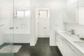 Property photo of 1 Kilian Street Winston Hills NSW 2153