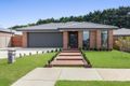 Property photo of 9 Kirribilli Crescent Wallan VIC 3756