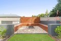 Property photo of 9 Kirribilli Crescent Wallan VIC 3756