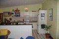 Property photo of 9 Percy Street Prospect SA 5082