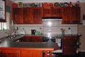 Property photo of 9 Bulwer Street Zillmere QLD 4034