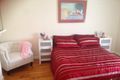 Property photo of 28 Randolph Street Thebarton SA 5031