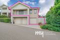 Property photo of 15 Renmin Lane Campbelltown NSW 2560