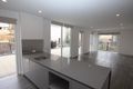 Property photo of 101/50 Peninsula Drive Breakfast Point NSW 2137