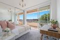 Property photo of 8/13 Stuart Street Manly NSW 2095