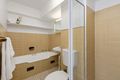 Property photo of 8/13 Stuart Street Manly NSW 2095