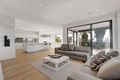 Property photo of 52 Walnut Road Balwyn North VIC 3104