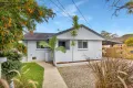 Property photo of 3 Milbun Street Woodridge QLD 4114
