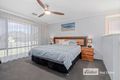 Property photo of 5 Werloo Approach Capel WA 6271