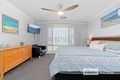 Property photo of 5 Werloo Approach Capel WA 6271