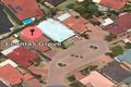 Property photo of 3 Lamas Grove Landsdale WA 6065