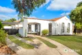 Property photo of 8 Napier Court Frankston VIC 3199
