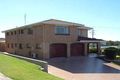 Property photo of 1 Eurong Avenue Pialba QLD 4655
