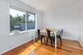 Property photo of 1/6 Kandy Court Frankston VIC 3199
