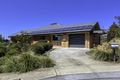 Property photo of 36 Greenhill Drive Kingston TAS 7050