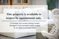 Property photo of 86 Moore Street Bendigo VIC 3550