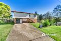 Property photo of 20 Haig Street Brassall QLD 4305