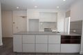 Property photo of 101/50 Peninsula Drive Breakfast Point NSW 2137