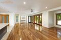 Property photo of 10 Glen Sheather Drive Nambucca Heads NSW 2448