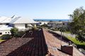 Property photo of 21 Larundel Road City Beach WA 6015