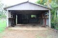 Property photo of 18 Ann Street Malanda QLD 4885