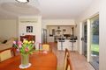 Property photo of 5 High Point Road Dundowran QLD 4655