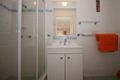 Property photo of 22 Oceanview Street Point Vernon QLD 4655
