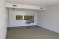 Property photo of 10 Pidgeon Close West End QLD 4101
