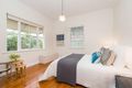 Property photo of 41 Princhester Street West End QLD 4101