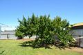 Property photo of 18 Webb Street Tailem Bend SA 5260