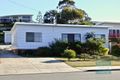 Property photo of 184 Scamander Avenue Scamander TAS 7215