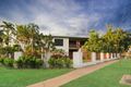 Property photo of 45 Aralia Street Nightcliff NT 0810