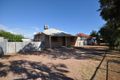 Property photo of 1 Hunter Crescent Port Augusta SA 5700