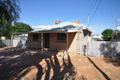 Property photo of 1 Hunter Crescent Port Augusta SA 5700