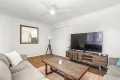 Property photo of 3 Ledger Street Warnbro WA 6169