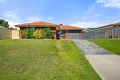 Property photo of 3 Ledger Street Warnbro WA 6169