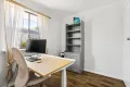 Property photo of 3 Ledger Street Warnbro WA 6169
