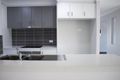 Property photo of 28 Shilin Street Yarrabilba QLD 4207