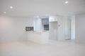Property photo of 28 Shilin Street Yarrabilba QLD 4207