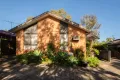 Property photo of 31 Kolodong Drive Quakers Hill NSW 2763