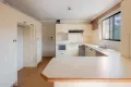 Property photo of 31 Kolodong Drive Quakers Hill NSW 2763