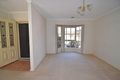 Property photo of 2/4 Katoomba Street Hampton East VIC 3188
