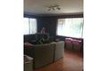 Property photo of 95 Glengarry Drive Duncraig WA 6023