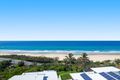 Property photo of 50 Orient Drive Sunrise Beach QLD 4567