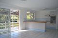 Property photo of 22 Larelar Court Ocean Shores NSW 2483